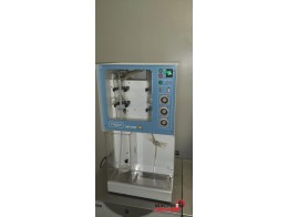 Distilator semi-automat  Raypa DNP 2000, 2 litri/ora